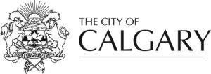 City Of Calgary