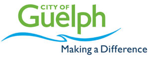 City of Guelph Logo