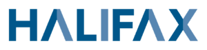 City of Halifax Logo