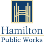 Hamilton Public Works