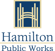 Hamilton Public Works