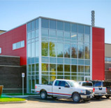 Guelph Facility Operational Since November 2011