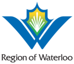 region of waterloo