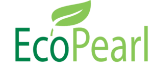 Ecopearl Logo