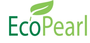 Ecopearl