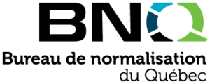 BNQ Logo
