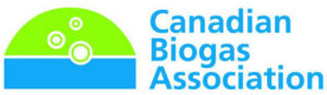 Canadian Biogas Association Logo