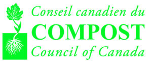 Compost Council of Canada Logo