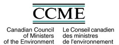 Canadian Council of Ministers of the Environment
