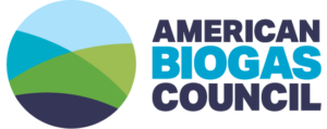 American Biogas Council Logo