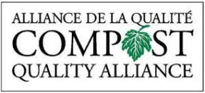 Compost Quality Alliance Logo